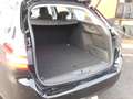 Peugeot 308 308 SW 1.5 BlueHDi Active S Zwart - thumbnail 14