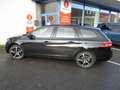 Peugeot 308 308 SW 1.5 BlueHDi Active S Zwart - thumbnail 5