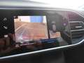 Peugeot 308 308 SW 1.5 BlueHDi Active S Zwart - thumbnail 6