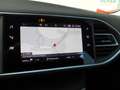Peugeot 308 308 SW 1.5 BlueHDi Active S Zwart - thumbnail 11