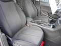 Peugeot 308 308 SW 1.5 BlueHDi Active S Zwart - thumbnail 3