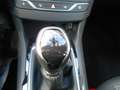 Peugeot 308 308 SW 1.5 BlueHDi Active S Zwart - thumbnail 8