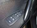 Peugeot 308 308 SW 1.5 BlueHDi Active S Zwart - thumbnail 12