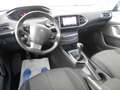 Peugeot 308 308 SW 1.5 BlueHDi Active S Zwart - thumbnail 13