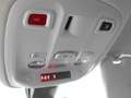Peugeot 308 308 SW 1.5 BlueHDi Active S Zwart - thumbnail 7