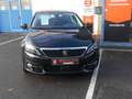 Peugeot 308 308 SW 1.5 BlueHDi Active S Zwart - thumbnail 1