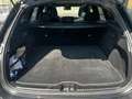 Mercedes-Benz GLC 300 GLC - X254 d AMG Line Premium Plus 4matic auto Grigio - thumbnail 11