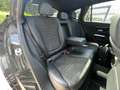 Mercedes-Benz GLC 300 GLC - X254 d AMG Line Premium Plus 4matic auto Grigio - thumbnail 13