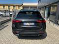 Mercedes-Benz GLC 300 GLC - X254 d AMG Line Premium Plus 4matic auto Grigio - thumbnail 5