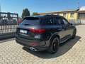 Mercedes-Benz GLC 300 GLC - X254 d AMG Line Premium Plus 4matic auto Grigio - thumbnail 4