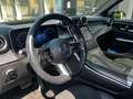 Mercedes-Benz GLC 300 GLC - X254 d AMG Line Premium Plus 4matic auto Grigio - thumbnail 8