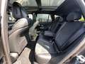 Mercedes-Benz GLC 300 GLC - X254 d AMG Line Premium Plus 4matic auto Grigio - thumbnail 10
