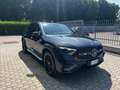 Mercedes-Benz GLC 300 GLC - X254 d AMG Line Premium Plus 4matic auto Grigio - thumbnail 3
