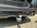 Mercedes-Benz GLC 300 GLC - X254 d AMG Line Premium Plus 4matic auto Grigio - thumbnail 12