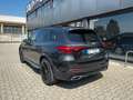 Mercedes-Benz GLC 300 GLC - X254 d AMG Line Premium Plus 4matic auto Grigio - thumbnail 6