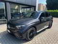 Mercedes-Benz GLC 300 GLC - X254 d AMG Line Premium Plus 4matic auto Grigio - thumbnail 1