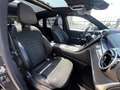 Mercedes-Benz GLC 300 GLC - X254 d AMG Line Premium Plus 4matic auto Grigio - thumbnail 14
