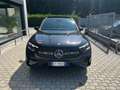 Mercedes-Benz GLC 300 GLC - X254 d AMG Line Premium Plus 4matic auto Grigio - thumbnail 2