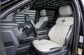 Ford F 150 Lightning Platinum Extended Range Zwart - thumbnail 8