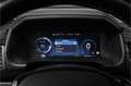Ford F 150 Lightning Platinum Extended Range Zwart - thumbnail 14