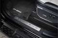 Ford F 150 Lightning Platinum Extended Range Zwart - thumbnail 9