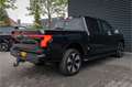 Ford F 150 Lightning Platinum Extended Range Zwart - thumbnail 23