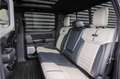Ford F 150 Lightning Platinum Extended Range Zwart - thumbnail 10