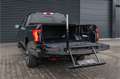 Ford F 150 Lightning Platinum Extended Range Zwart - thumbnail 25