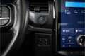 Ford F 150 Lightning Platinum Extended Range Zwart - thumbnail 15