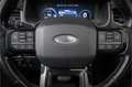 Ford F 150 Lightning Platinum Extended Range Zwart - thumbnail 13