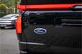 Ford F 150 Lightning Platinum Extended Range Zwart - thumbnail 31