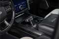 Ford F 150 Lightning Platinum Extended Range Zwart - thumbnail 12