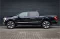 Ford F 150 Lightning Platinum Extended Range Zwart - thumbnail 7