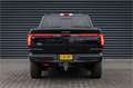 Ford F 150 Lightning Platinum Extended Range Zwart - thumbnail 21