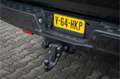 Ford F 150 Lightning Platinum Extended Range Zwart - thumbnail 32