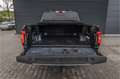 Ford F 150 Lightning Platinum Extended Range Zwart - thumbnail 24
