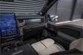 Ford F 150 Lightning Platinum Extended Range Zwart - thumbnail 19