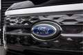 Ford F 150 Lightning Platinum Extended Range Zwart - thumbnail 26