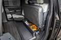 Ford F 150 Lightning Platinum Extended Range Zwart - thumbnail 30