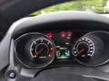 Peugeot 4008 4008 Diesel HDI FAP 150 Stop Schwarz - thumbnail 4