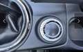 Peugeot 4008 4008 Diesel HDI FAP 150 Stop Schwarz - thumbnail 2
