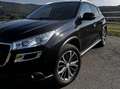 Peugeot 4008 4008 Diesel HDI FAP 150 Stop Schwarz - thumbnail 8