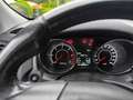 Peugeot 4008 4008 Diesel HDI FAP 150 Stop Schwarz - thumbnail 5