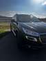 Peugeot 4008 4008 Diesel HDI FAP 150 Stop Schwarz - thumbnail 15