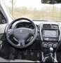 Peugeot 4008 4008 Diesel HDI FAP 150 Stop Schwarz - thumbnail 6