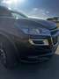 Peugeot 4008 4008 Diesel HDI FAP 150 Stop Schwarz - thumbnail 14