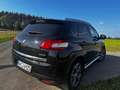 Peugeot 4008 4008 Diesel HDI FAP 150 Stop Schwarz - thumbnail 10
