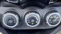 Peugeot 4008 4008 Diesel HDI FAP 150 Stop Schwarz - thumbnail 3