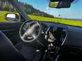 Peugeot 4008 4008 Diesel HDI FAP 150 Stop Schwarz - thumbnail 12