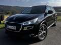 Peugeot 4008 4008 Diesel HDI FAP 150 Stop Schwarz - thumbnail 1